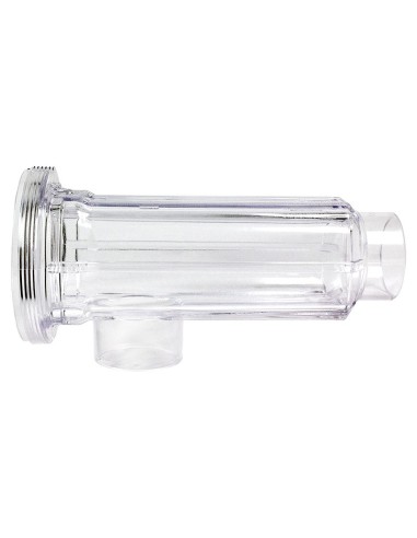 VASO PORTAELECTRODOS RECAMBIO ORIGINAL ASTRALPOOL/CTX/IDEGIS                                        