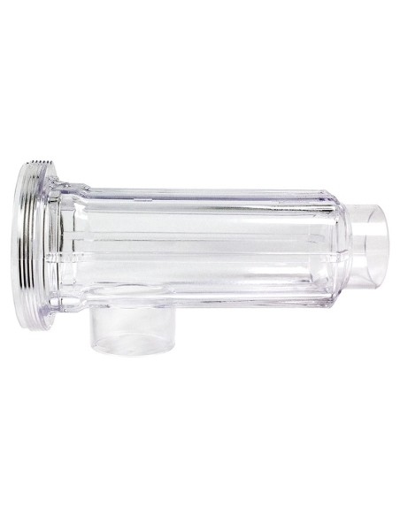VASO PORTAELECTRODOS RECAMBIO ORIGINAL ASTRALPOOL/CTX/IDEGIS                                        