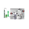 KIT Módulo S-Driver Control PPM (Cloro Libre) ASTRALPOOL