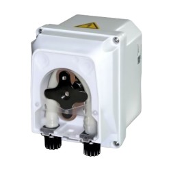 Modulo Bomba peristáltica 1,5 l/h 1,5 bar ASTRALPOOL