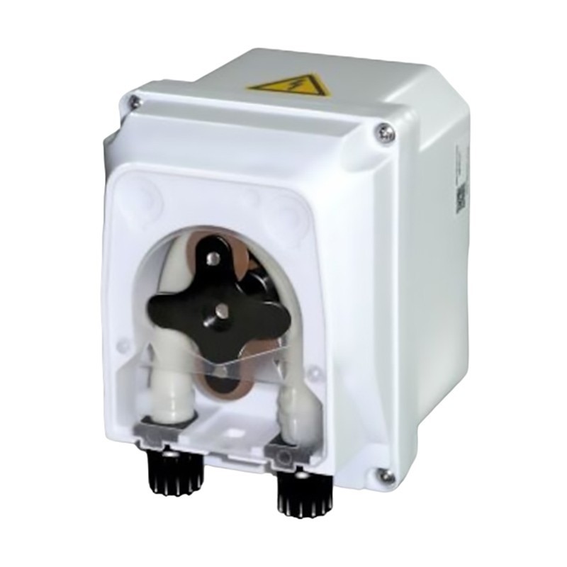 Modulo Bomba peristáltica 1,5 l/h 1,5 bar ASTRALPOOL                                                