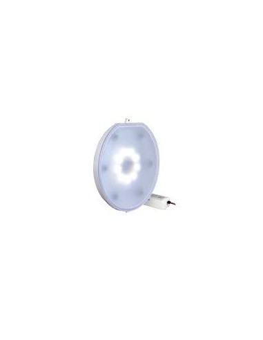 PUNTO DE LUZ FLEXI V1 BLANCO DC (con transformador 24V) ASTRALPOOL                                  