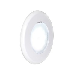 PROYECTOR LED BLANCO FEXINICHE 24V DC con transformador On/Off 1485 lm ASTRALPOOL