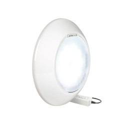 PROYECTOR FLEXI On/Off LED BLANCO DC con transformador 24Vdc 1485 lm ASTRALPOOL                      2