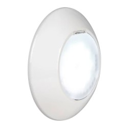 PROYECTOR FlexiRarip On/Off LED BLANCO DC con transformador 24Vdc 1485 lm ASTRALPOOL