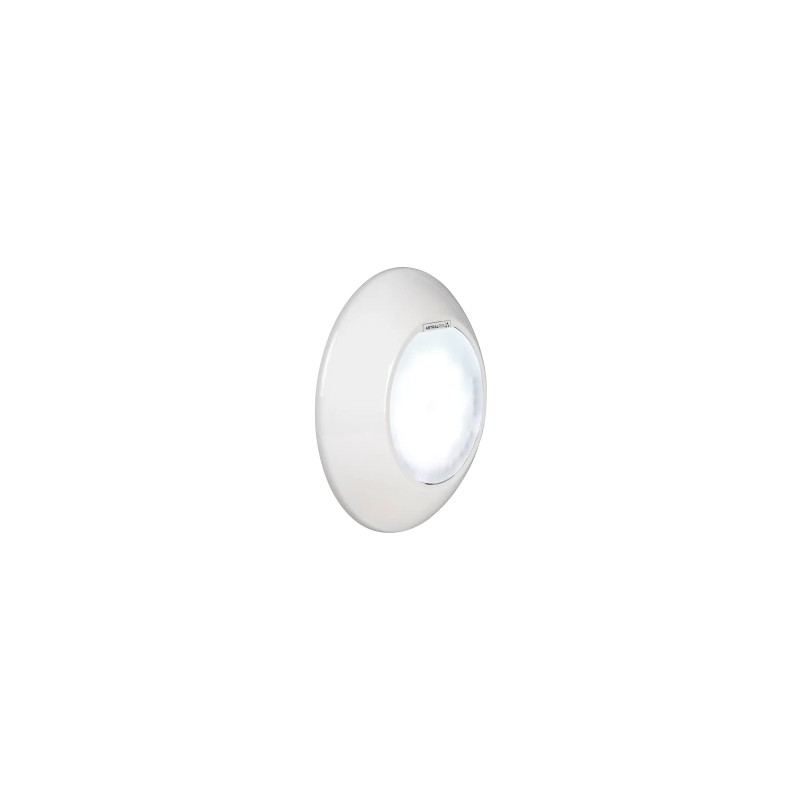 PROYECTOR FlexiRarip On/Off LED BLANCO DC con transformador 24Vdc 1485 lm ASTRALPOOL                