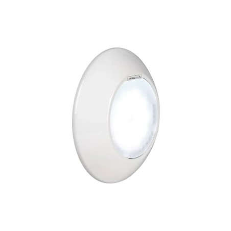 PROYECTOR FlexiRarip On/Off LED BLANCO DC con transformador 24Vdc 1485 lm ASTRALPOOL                