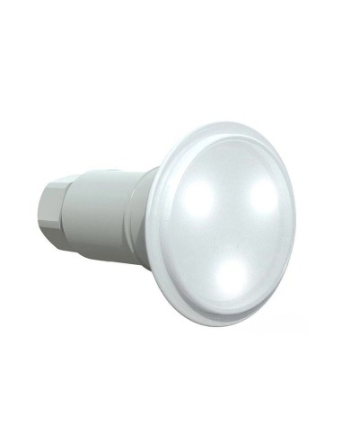 LUMIPLUS FLEXIMINI V1 LED BLANCO On/Off 450 Lm ASTRALPOOL                                           
