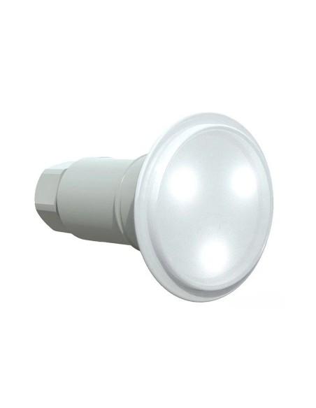 LUMIPLUS FLEXIMINI V1 LED BLANCO On/Off 450 Lm ASTRALPOOL                                           