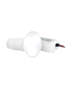 LAMPARA LUMIPLUS FLEXIMINI On/Off DC W con transformador 24Vdc ASTRALPOOL