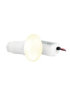 LAMPARA LUMIPLUS FLEXIMINI STAIRS DC WW 24 Vdc ASTRALPOOL