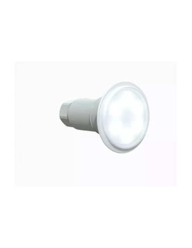 LAMPARA LUMIPLUS FLEXIMINI WALL W 12Vac 900lm ASTRALPOOL                                            