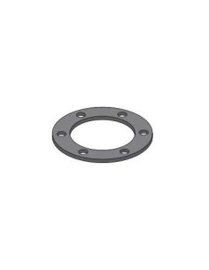 Adaptador de liner para boquillas D.35mm ASTRALPOOL
