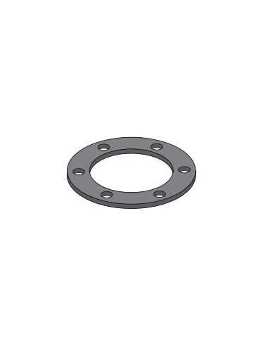 Adaptador de liner para boquillas D.35mm ASTRALPOOL                                                 