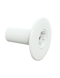 BOQUILLA MULTIFLOW DE IMPULSIÓN ENCOLAR HORMIGON Ø 50 mm PN 10 ASTRALPOOL