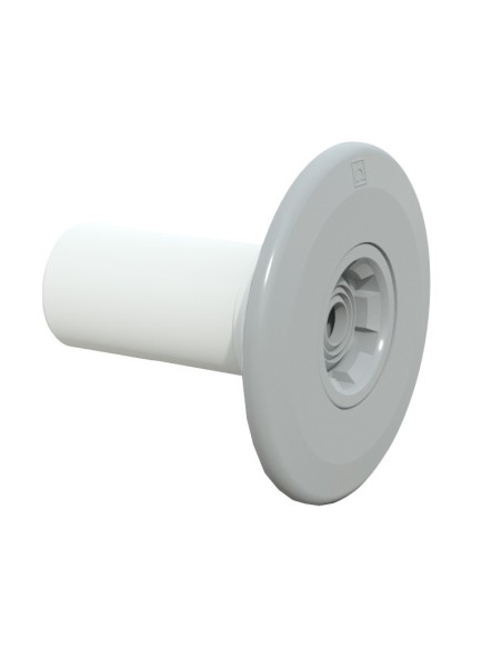 BOQUILLA MULTIFLOW DE IMPULSIÓN ENCOLAR HORMIGON Ø 50 mm PN 10 ASTRALPOOL BOQUILLA MULTIFLOW DE IMPULSIÓN ENCOLAR HORMIGON Ø 50 mm PN 10 ASTRALPOOL
