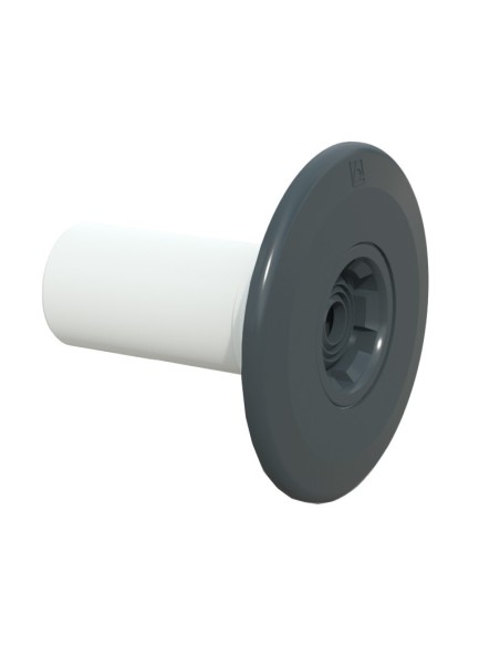 BOQUILLA MULTIFLOW DE IMPULSIÓN ENCOLAR HORMIGON Ø 50 mm PN 10 ASTRALPOOL BOQUILLA MULTIFLOW DE IMPULSIÓN ENCOLAR HORMIGON Ø 50 mm PN 10 ASTRALPOOL