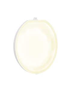 LÁMPARA LUMIPLUS FLEXI WW 2750LM 12Vac ASTRALPOOL                                                   