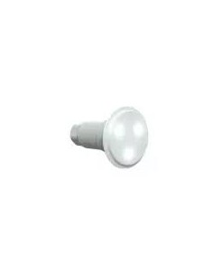 LÁMPARA LUMIPLUS FLEXIMINI STAIRS CONNECT W 12Vac ASTRALPOOL
