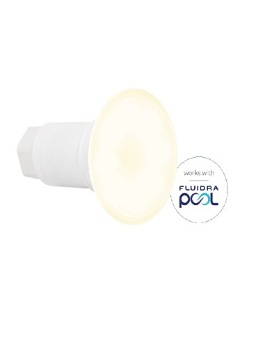 LÁMPARA LUMIPLUS FLEXIMINI STAIRS CONNECT WW 12Vac ASTRALPOOL                                       