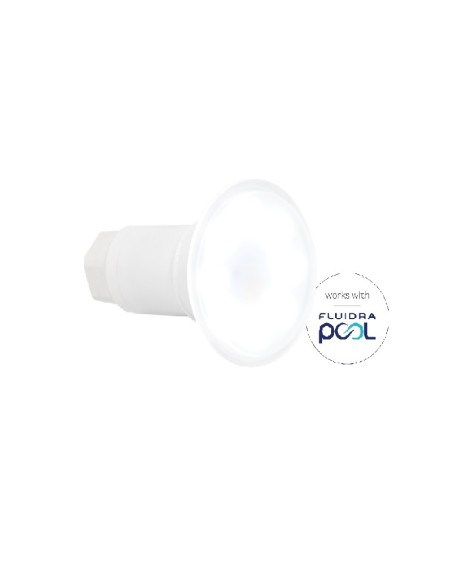 LÁMPARA LUMIPLUS FLEXIMINI WALL CONNECT W 12Vac ASTRALPOOL                                          