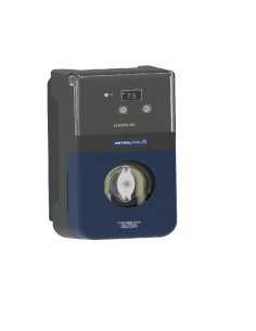 BOMBA DOSIFICADORA LEADER pH (con sensor pH) ASTRALPOOL                                             