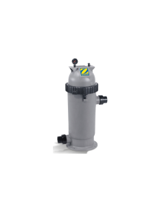 FILTRO CARTUCHO CS 150 ZODIAC