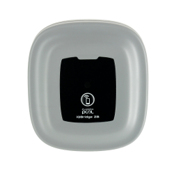 Control iQBridge ZB Wifi APP ASTRALPOOL                                                             