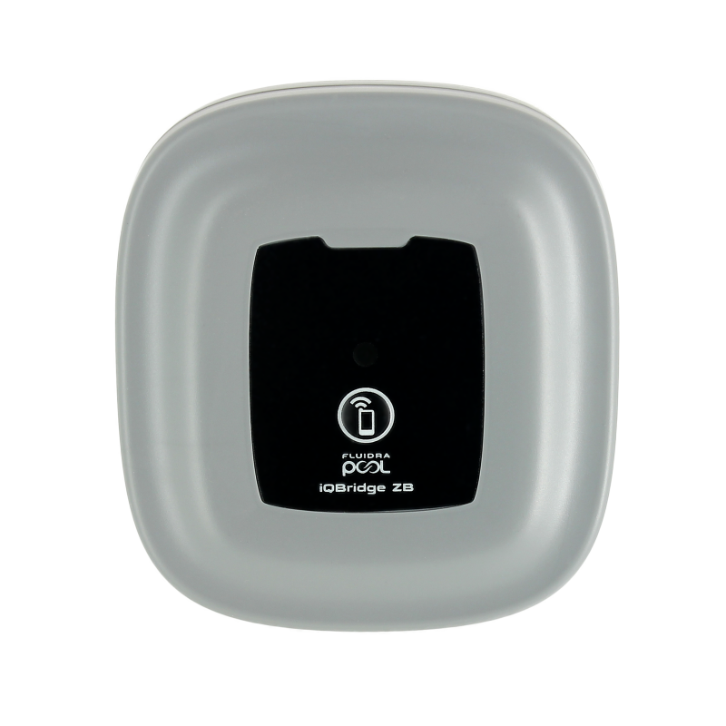 Control iQBridge ZB Wifi APP ASTRALPOOL                                                             