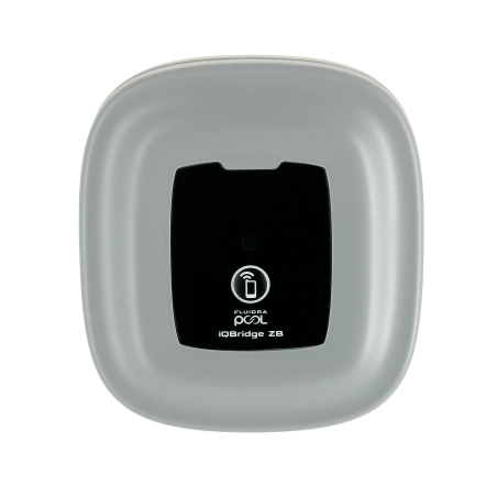 Control iQBridge ZB Wifi APP ASTRALPOOL                                                             