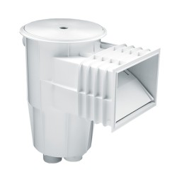 SKIMMER 15 L PISC. HORM. BOCA STANDARD T. Circular ASTRALPOOL