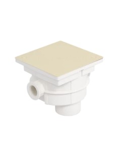 CAJA CONEXION PREN. N25 E:M25+D50 ASTRALPOOL