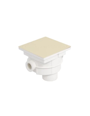 CAJA CONEXION PREN. N25 E:M25+D50 ASTRALPOOL