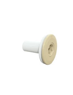 BOQUILLA MULTIFLOW DE IMPULSIÓN ENCOLAR HORMIGON Ø 50 mm PN 10 ASTRALPOOL