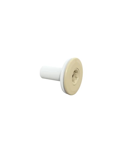 BOQUILLA MULTIFLOW DE IMPULSIÓN ENCOLAR HORMIGON Ø 50 mm PN 10 ASTRALPOOL