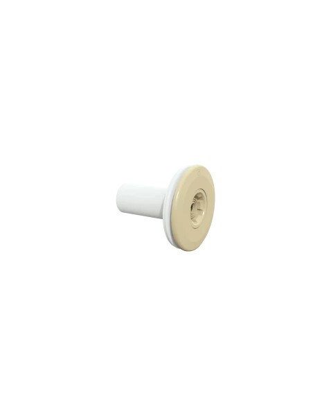 BOQUILLA MULTIFLOW DE IMPULSIÓN ENCOLAR HORMIGON Ø 50 mm PN 10 ASTRALPOOL