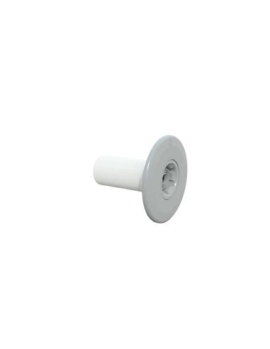 BOQUILLA MULTIFLOW DE IMPULSIÓN ENCOLAR HORMIGON Ø 50 mm PN 10 ASTRALPOOL