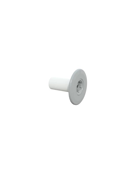 BOQUILLA MULTIFLOW DE IMPULSIÓN ENCOLAR HORMIGON Ø 50 mm PN 10 ASTRALPOOL BOQUILLA MULTIFLOW DE IMPULSIÓN ENCOLAR HORMIGON Ø 50 mm PN 10 ASTRALPOOL
