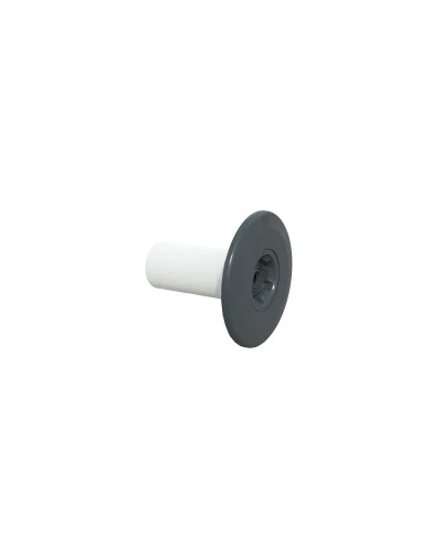 BOQUILLA MULTIFLOW DE IMPULSIÓN ENCOLAR HORMIGON Ø 50 mm PN 10 ASTRALPOOL