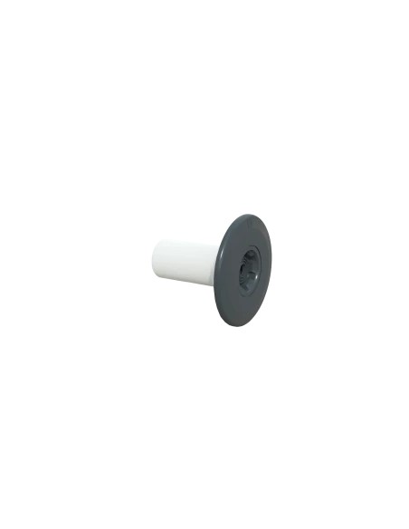 BOQUILLA MULTIFLOW DE IMPULSIÓN ENCOLAR HORMIGON Ø 50 mm PN 10 ASTRALPOOL BOQUILLA MULTIFLOW DE IMPULSIÓN ENCOLAR HORMIGON Ø 50 mm PN 10 ASTRALPOOL