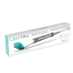 LEKTRA KIT DE LIMPIEZA - ASPIRADOR ELECTRICO BWT                                                    