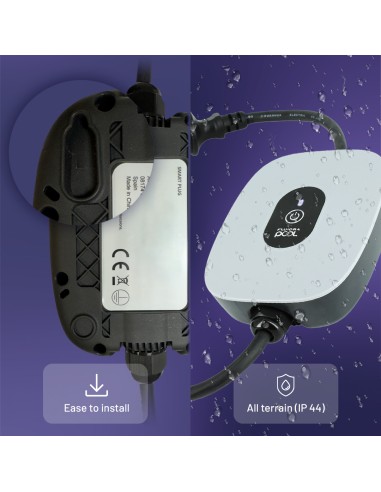 Control  Smart Plug F-F bluetooth APP ASTRALPOOL                                                    