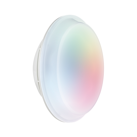 LAMPARA PLUG&PLAY PAR56 RGB 200 Lumenens 12VAC ASTRALPOOL                                           