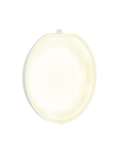 LÁMPARA LUMIPLUS FLEXI WW 2750LM 12Vac ASTRALPOOL