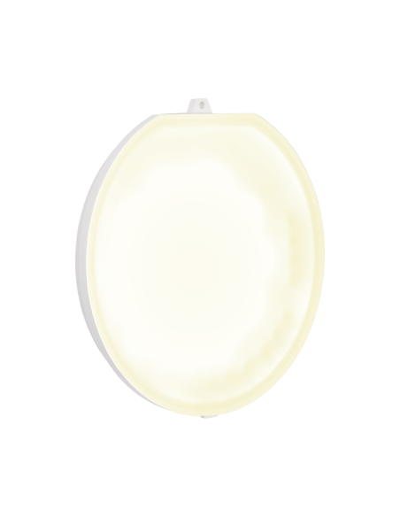 LÁMPARA LUMIPLUS FLEXI WW 2750LM 12Vac ASTRALPOOL                                                   