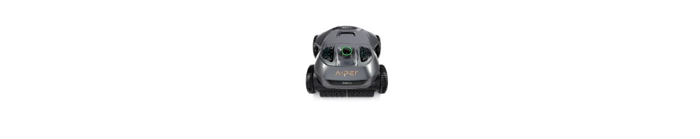 Aiper