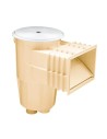 Skimmer