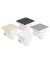 Complementos/cajas