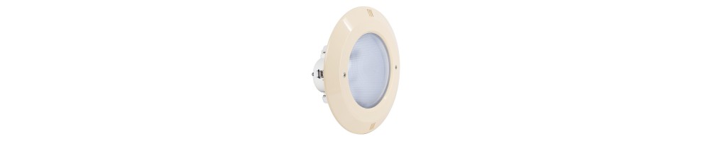 Proyectores led