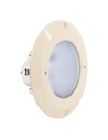 Proyectores led